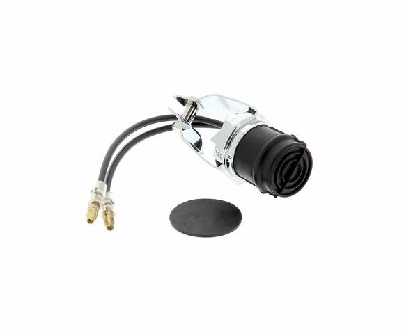 Coupe-contact Tecnium UniverselRef : TE02611A / 1080042