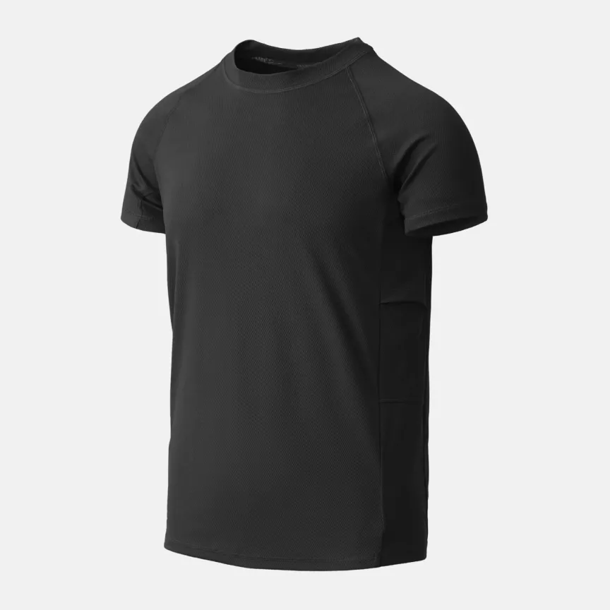 Functional T-shirt