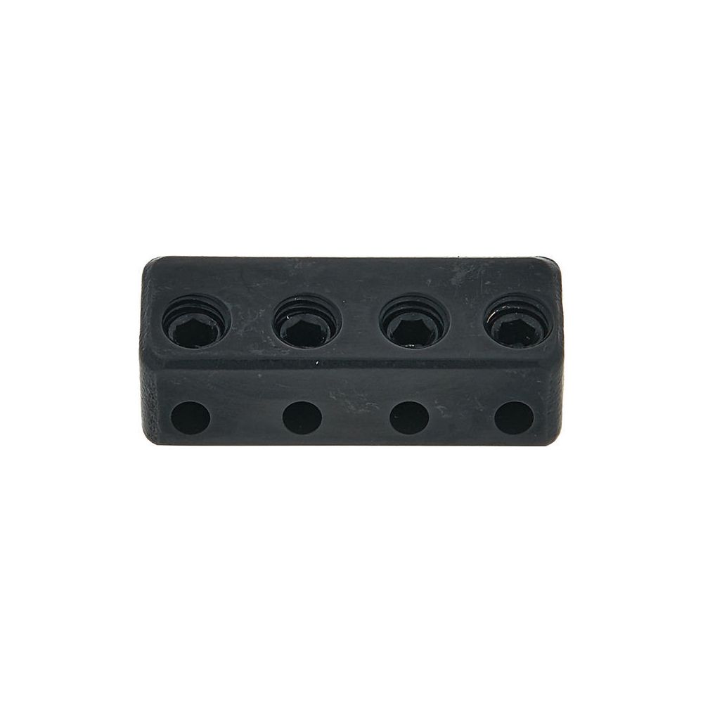 Steinberger Guitars STADB04 Adapter 4