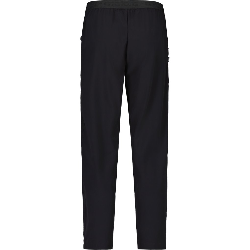 Maloja MusalaM. Pants Women - deep black 8833