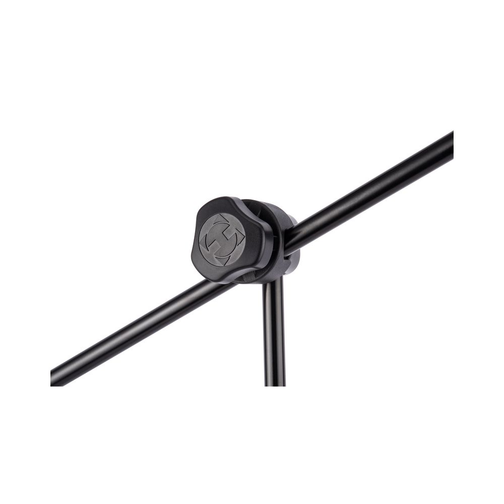 Hercules Stands HCMS