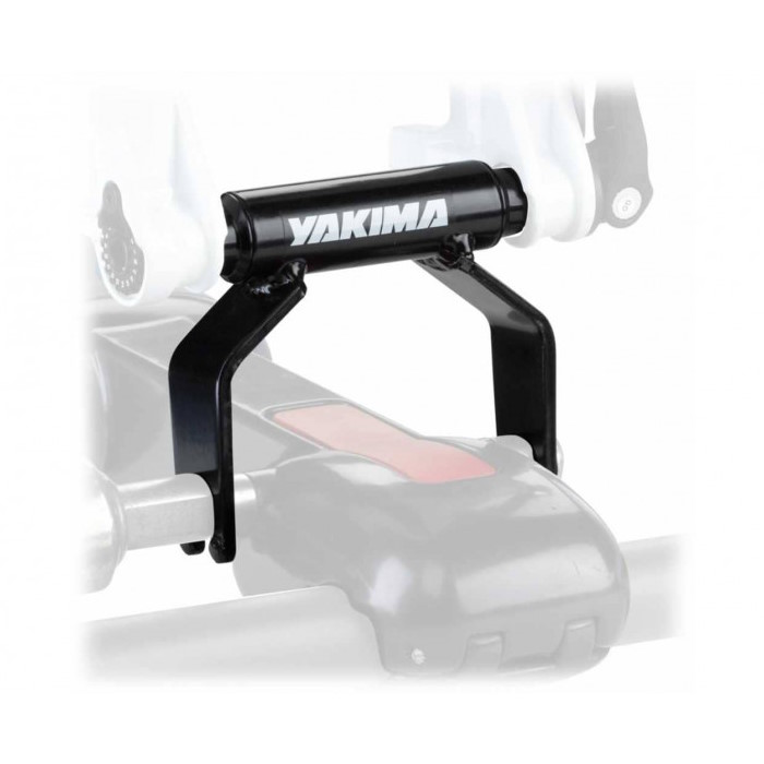 Yakima Fork-Adapter - 12x100 mm