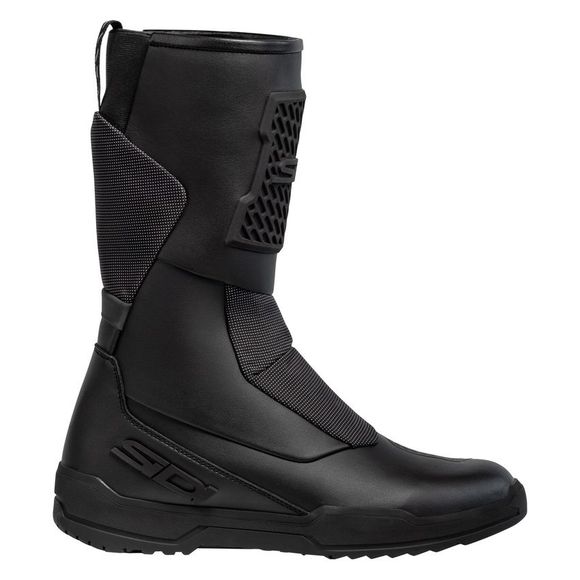 Sidi Orion Gore -Tex® - Black BootsRef: SID0290