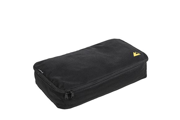 Touratech bag For suitcase extension UniversalRef: Trt00179A / 01-050-0837-0