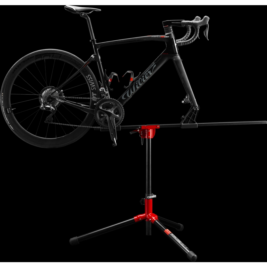 Elite Adaptor for 15mm Thru-Axle for Race FC Repair Stand