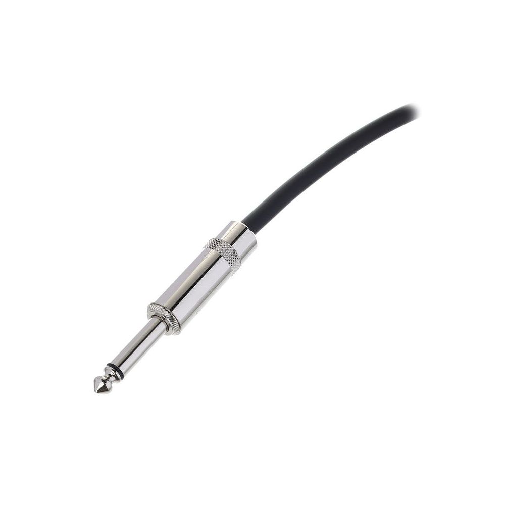 pro snake Guitar Transmitter Cable 0,35 – Thomann Ireland