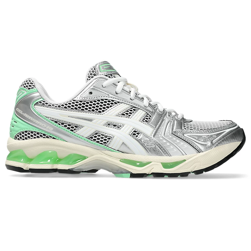 GEL-KAYANO 14