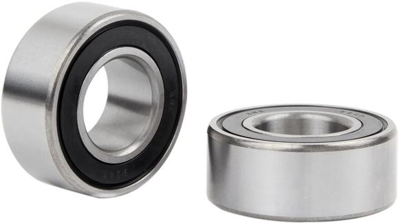 Arlen ness wheel bearing 02151010 UniversalRef: Ans00058A / 02151010