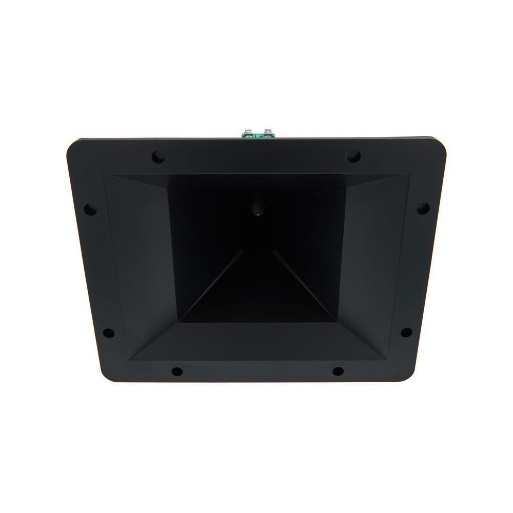 Fostex USM 300H – Thomann Ireland