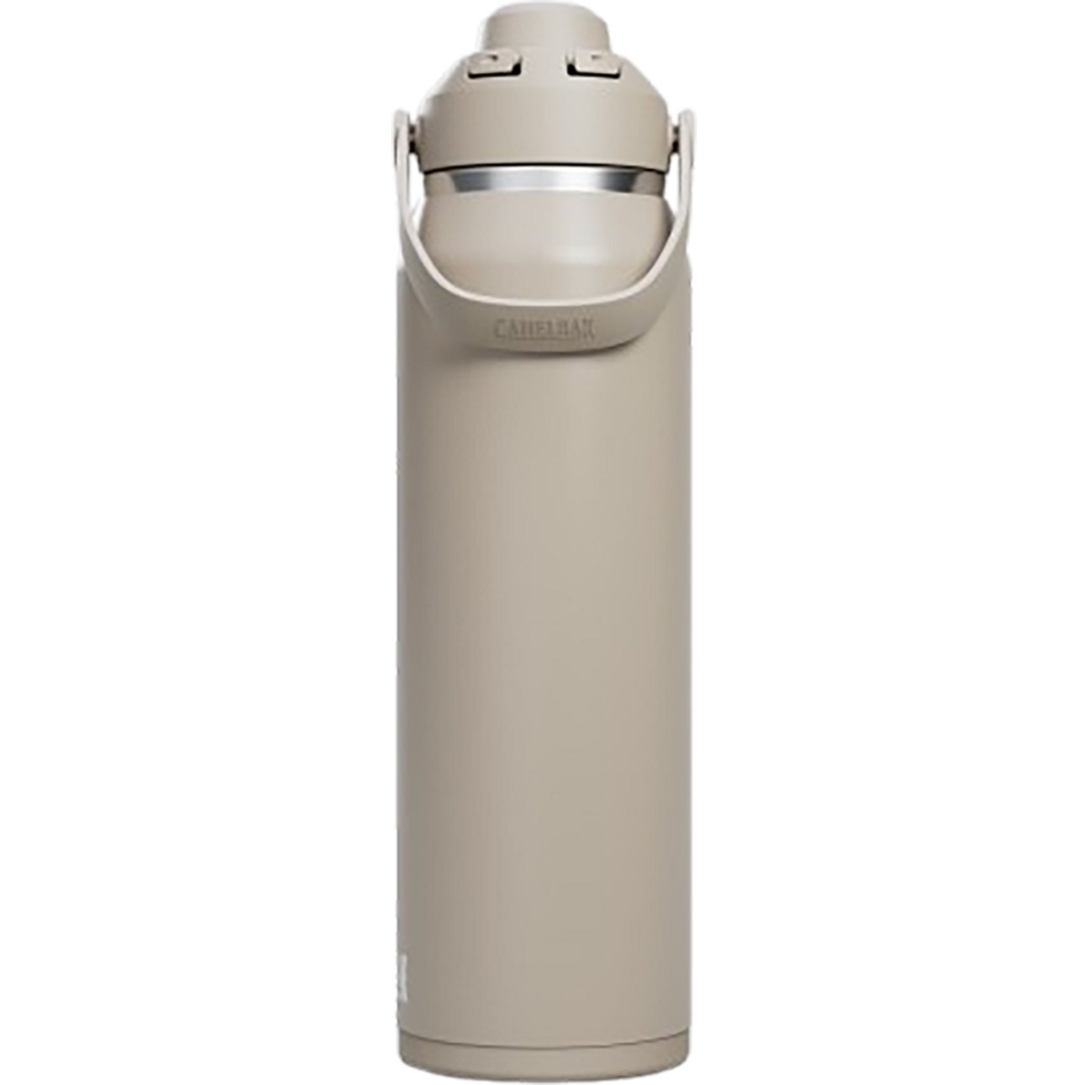 CamelBak Thrive Chug VSS Insulated Bottle 950ml - stone