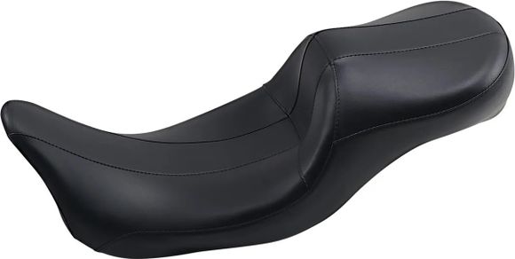 Le Pera Daddy Long Maverick Comfort SeatRef: Lepa00246A / 08011214