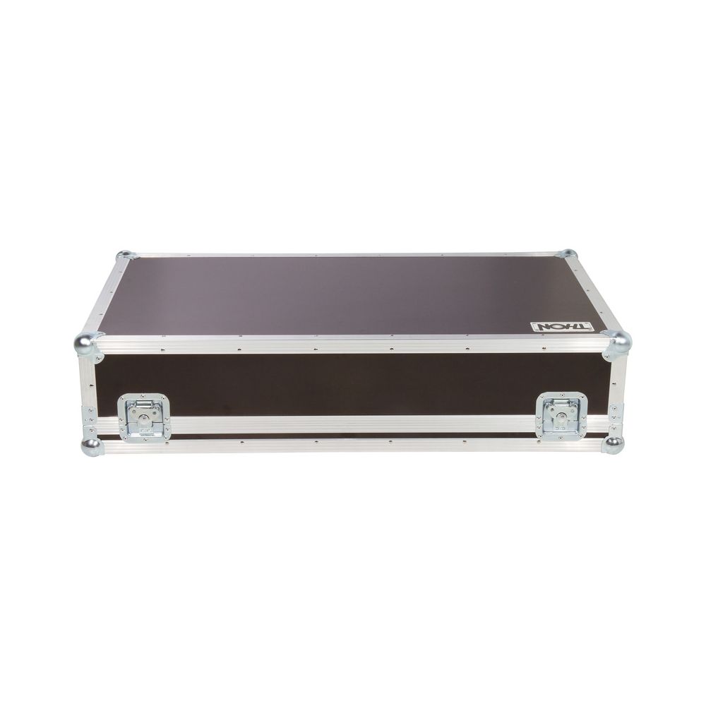 Thon Mixer Case Yamaha MGP32X – Thomann Ireland