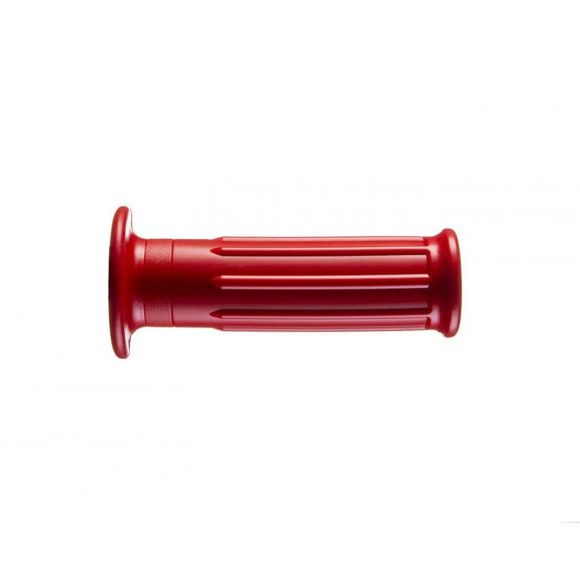 Handlebars Ariete Yamaha Pws - Honda Crf 50 F - RedRef: ARE0157
