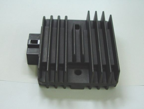 Tour Max Voltage Regulator Ref: TRM00086A / 1078286