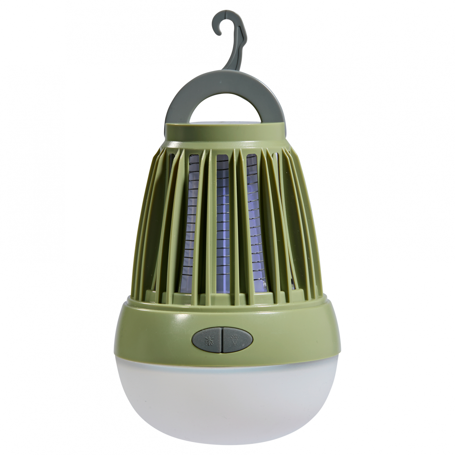 Bearstep Outdoor Mosquito lantern