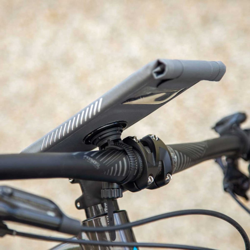 SP CONNECT Micro Bike Mount SPC+