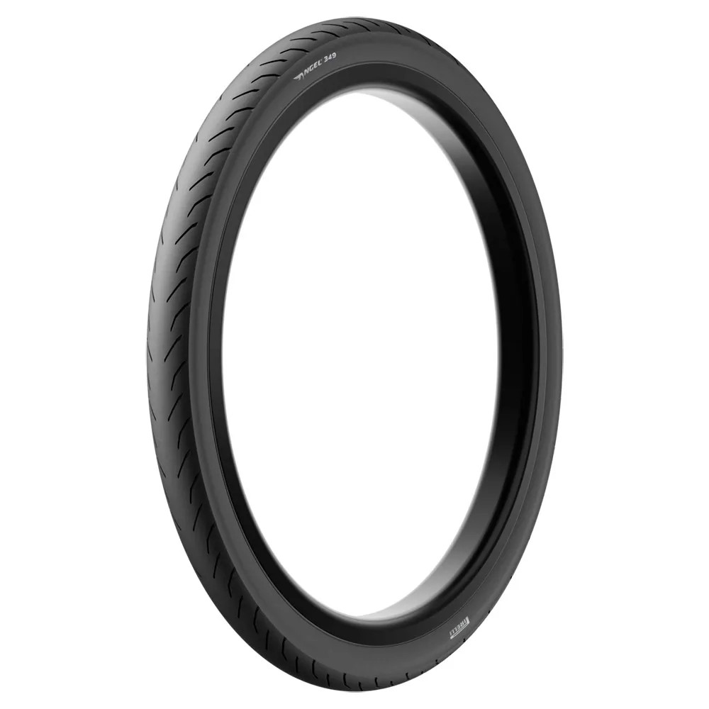 Pirelli Angel 349 Folding Tire - 35-349
