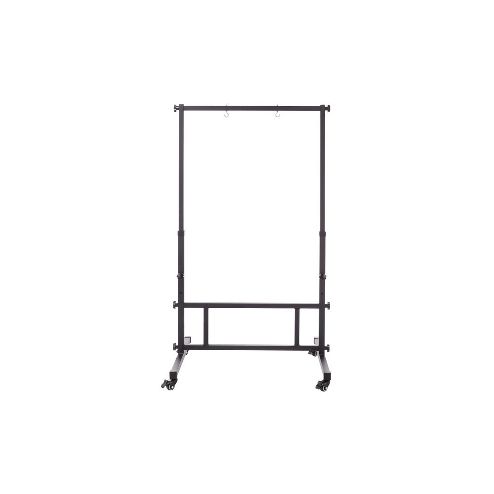 Thomann Tam Tam Stand 70cm – Thomann Ireland