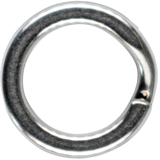 LMAB Power Split Ring
