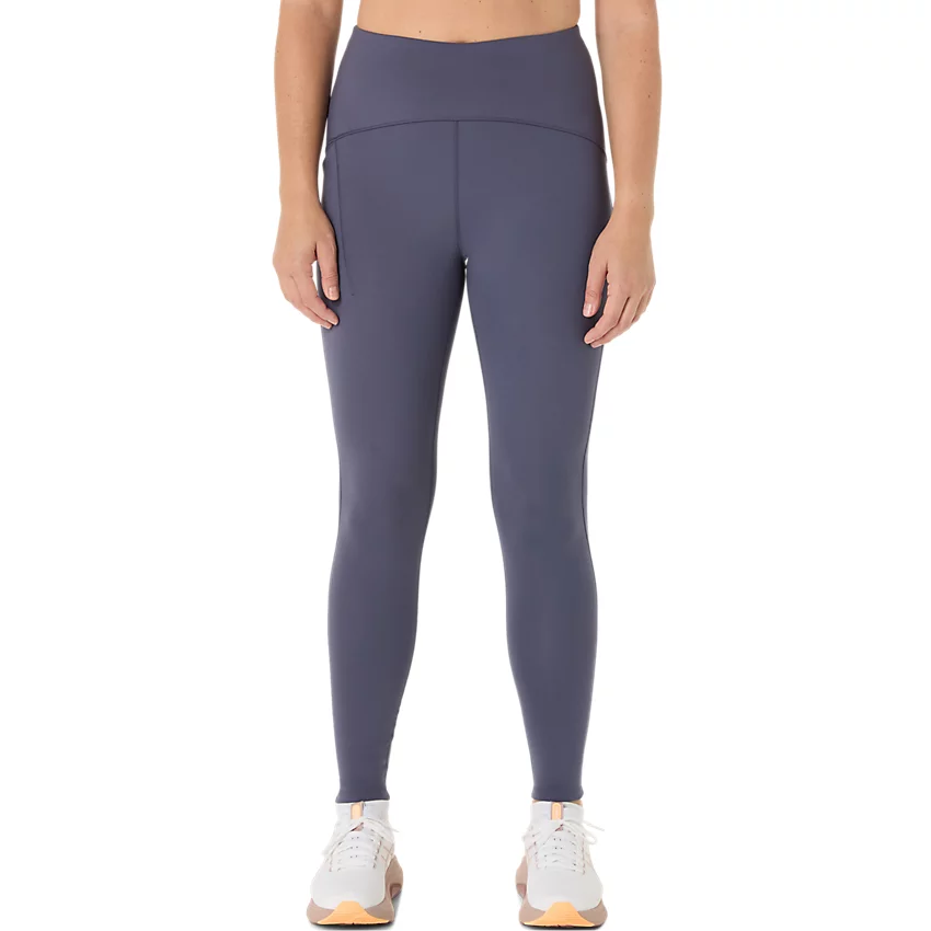 ROAD WINTER HIGH WAIST TIGHT