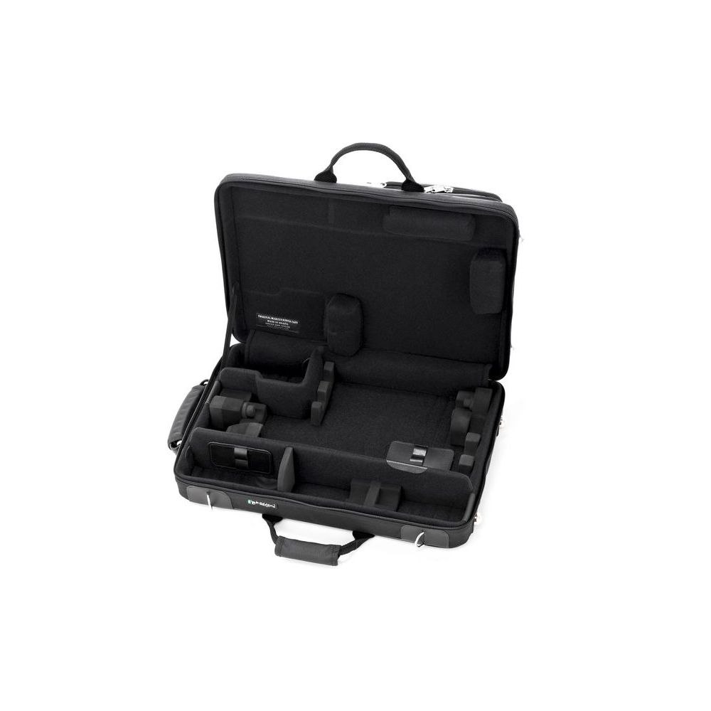 Marcus Bonna Case Oboe/English Horn Compact – Thomann Ireland