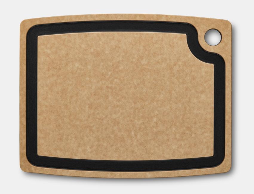 Gourmet Series Cutting Board M