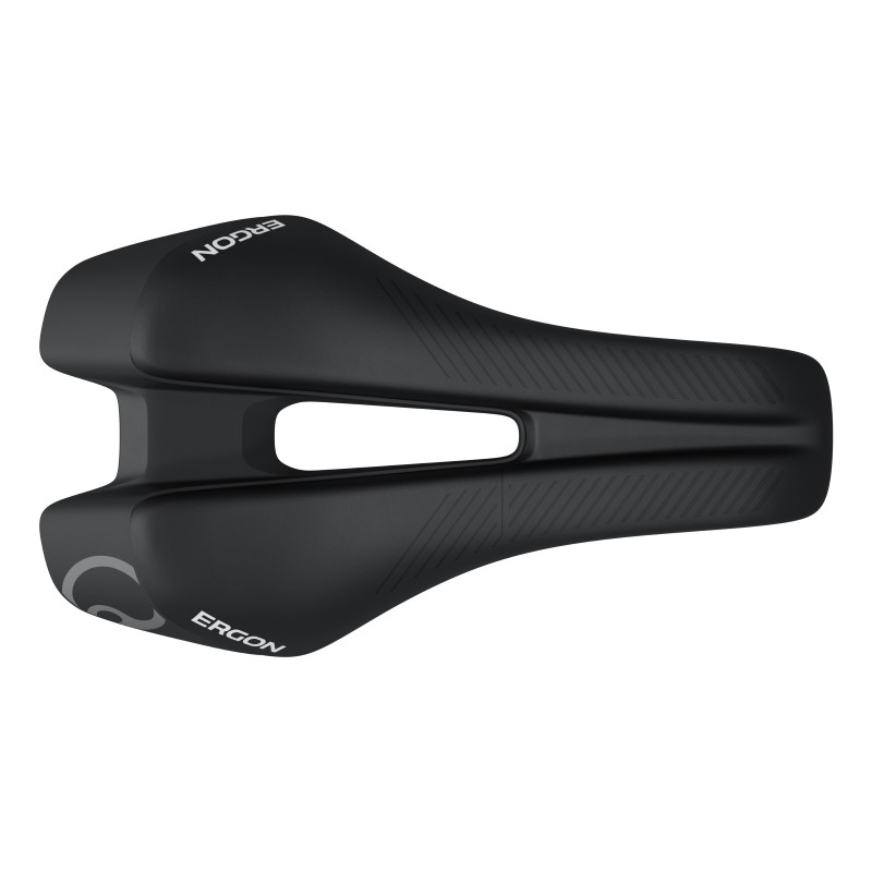 Ergon SR Tri Men Front Saddle