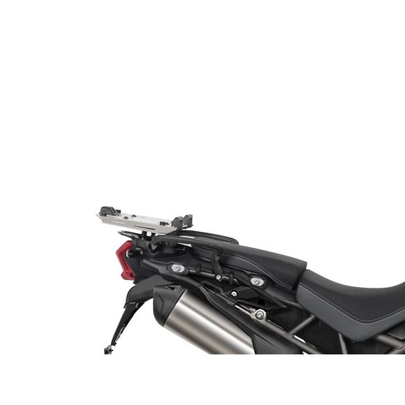 Shad Top Master top case supportRef: sht0tg81st / t0tg81st