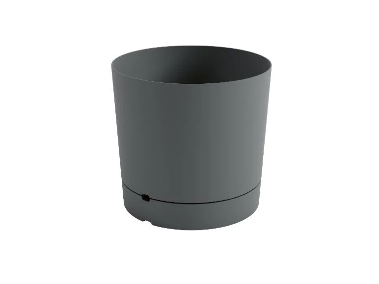 Pot pour plante