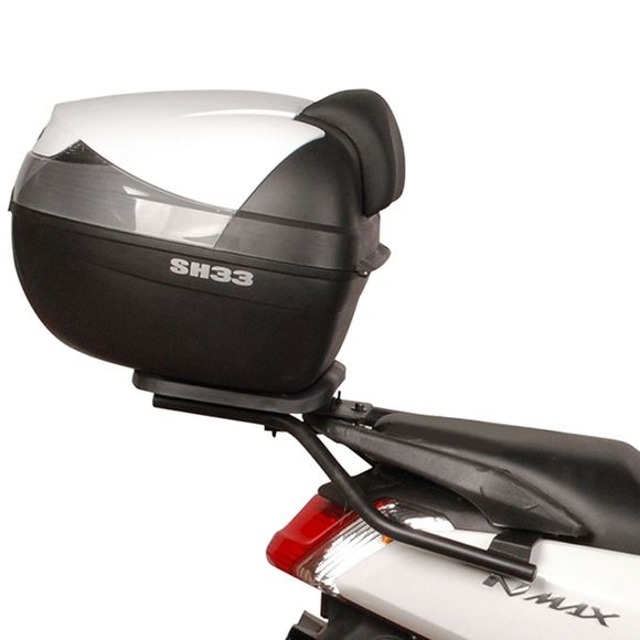 Support top case Shad Top Master pour scooterRef : SHY0NM15ST / Y0NM15ST