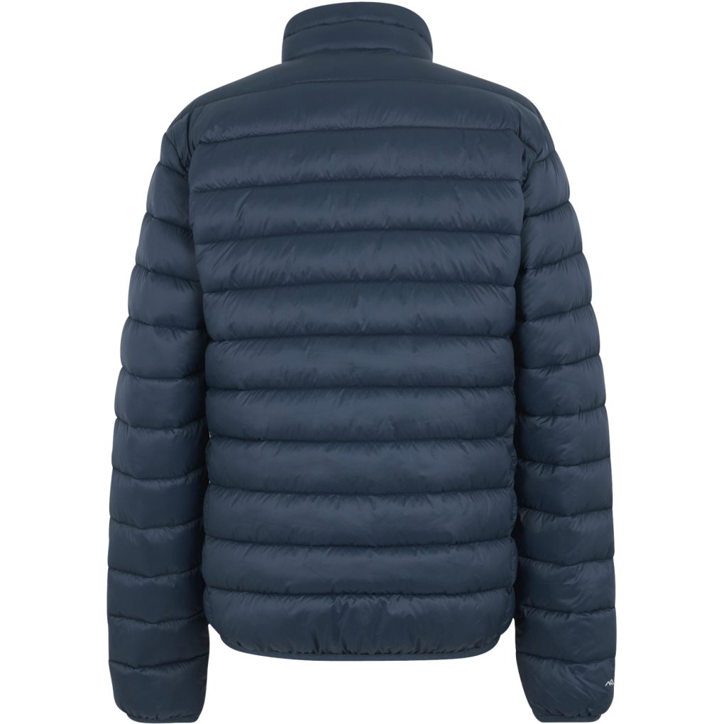 Regatta Marizion Jacket Men - Moonlight Denim ZV7