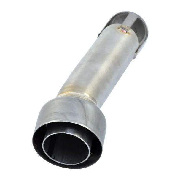 Akrapovic Noise Reducer Insert Universal Decibel ReducerRef: Sa00998A / 18602188