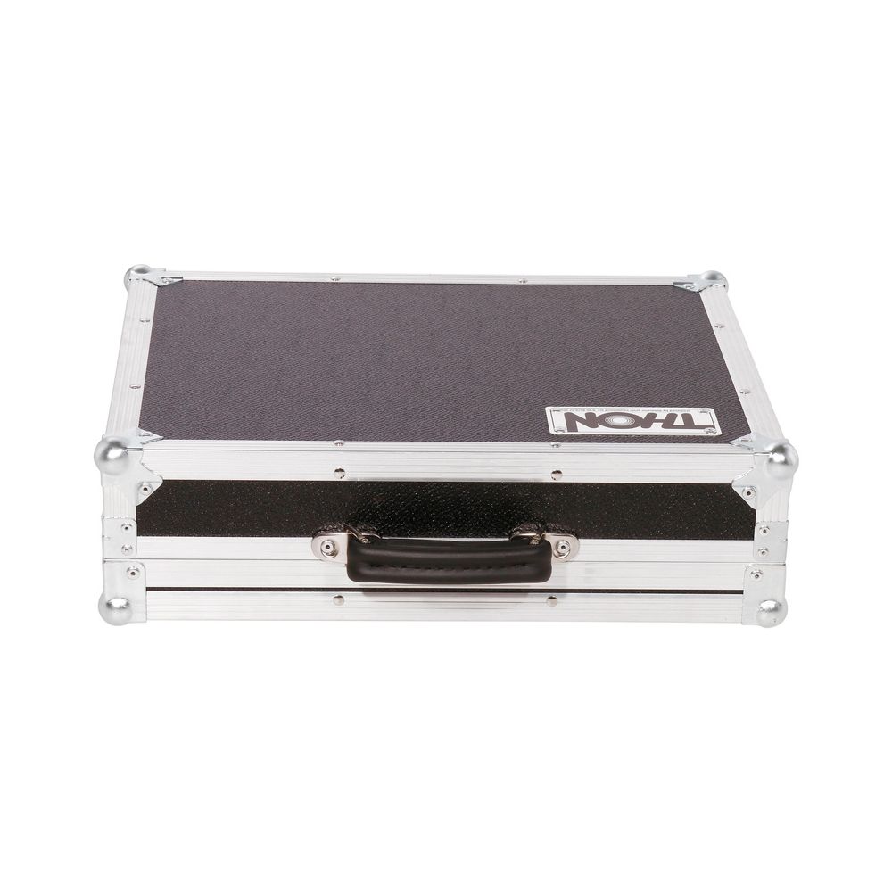 Thon Case Denon DJ Prime Go – Thomann Ireland