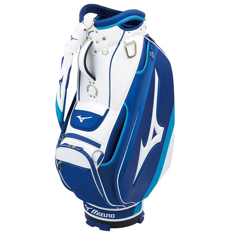 Mizuno Golf Tour Staff Bag