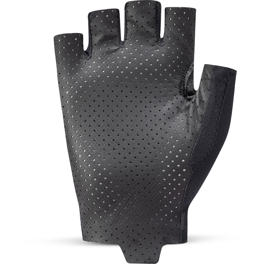 Roeckl Sports Inwil Cycling Gloves - sand breeze 1810