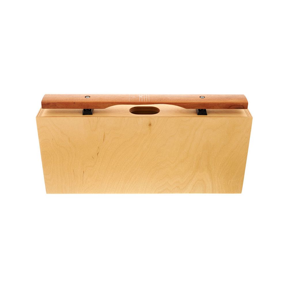 Sonor KSP50X f# Deep Bass Primary – Thomann Ireland