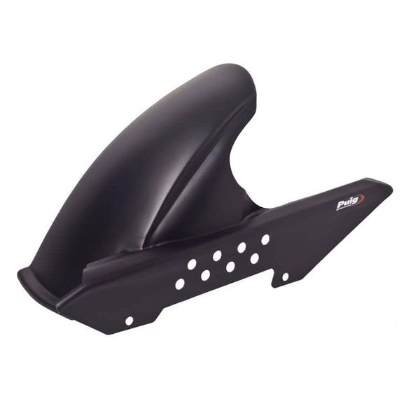 Puig type S mudguard - BlackRef: 4524