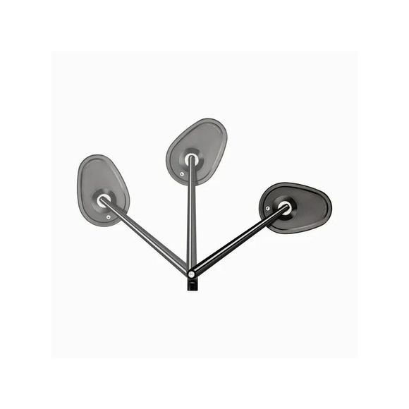 Motogadget 06401821 Universal MirrorRef: MOTG00081A / 06401821