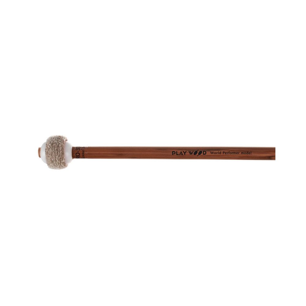 Playwood Timpani Mallet PRO