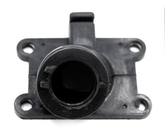 Tecnium intake manifold for AM6 engineRef: Te02634A / 1089766