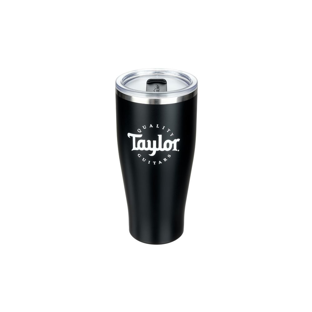 Taylor Travel Coffee Mug – Thomann Ireland