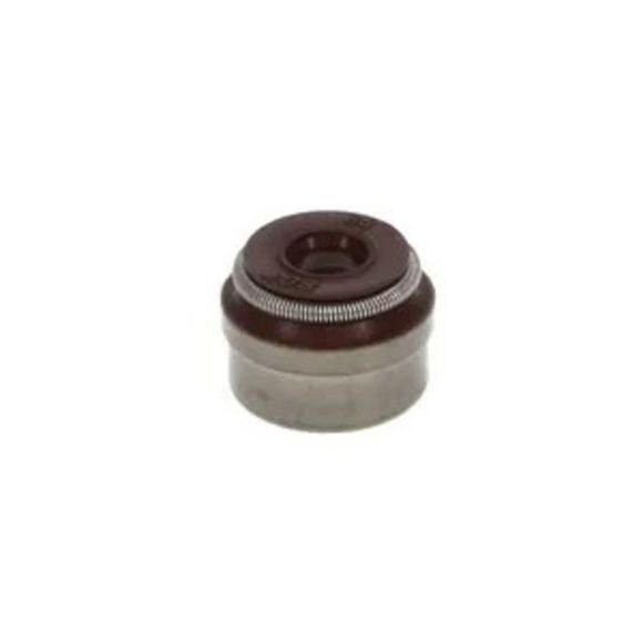 Prox Valve Stem Seal Ref: Pro00420A / 1117578