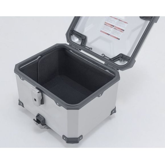 SW-MOTECH TRAX ADV Universal internal bag - BlackRef: Swm1403 / Alk.00.732.10700/B