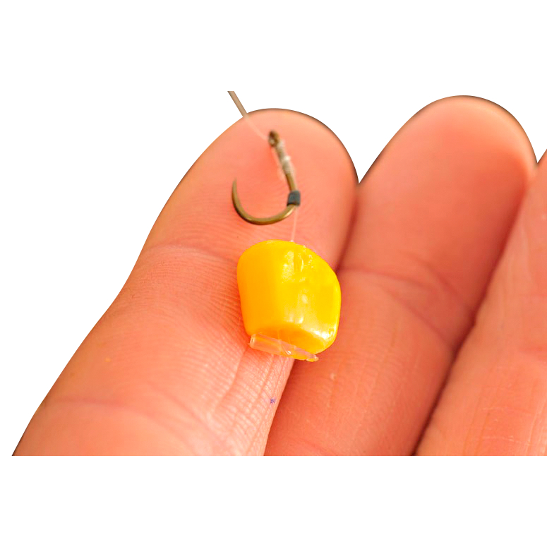 Guru Speedstop Ready (4