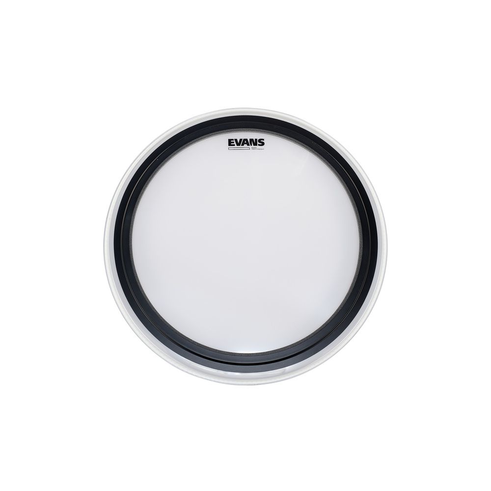 Evans Heavyweight Knockout Pack – Thomann Ireland