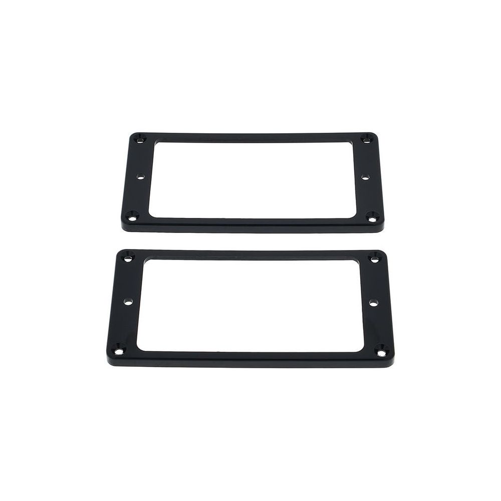 PRS Pickup Frame Straight Black – Thomann Ireland