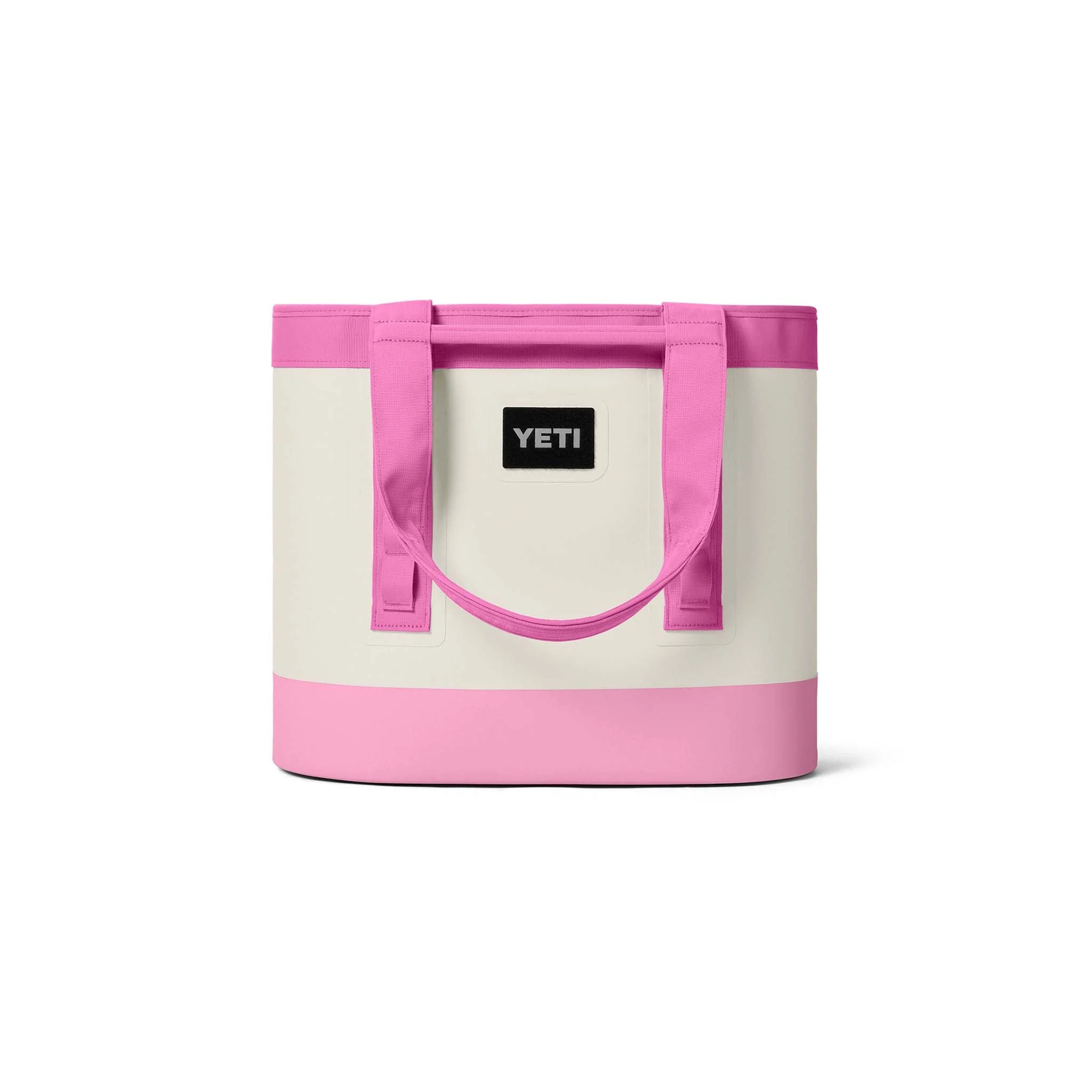 Camino® Carryall 35 in Aspen Wildflower and Power Pink