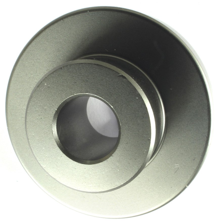 Enduro Bearings TKHT6903I Press-In Adapter for 6903 Bearings - 17x30mm