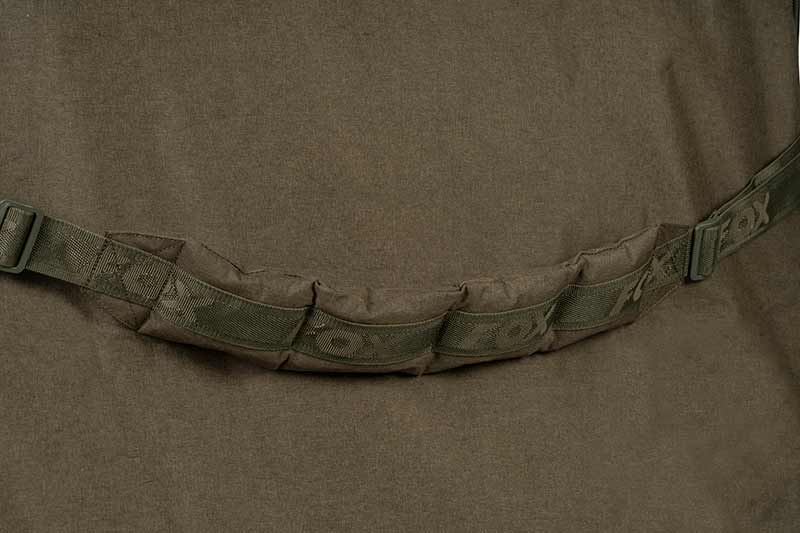 Fox Voyager® Large Bedchair Bag