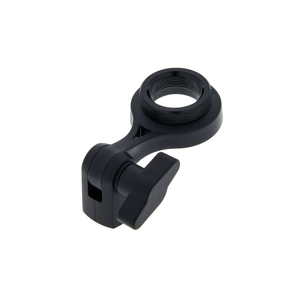 Sennheiser MZQ 4 black – Thomann Ireland